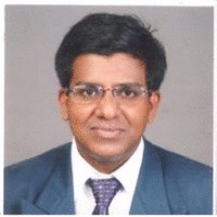 Satish Pasar