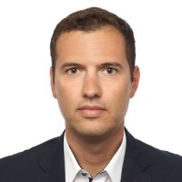 Bartosz Zieliński