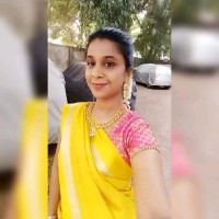 Vishnu Priya