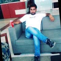 Kamlendra Singh