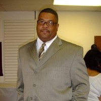 Brent Cornish