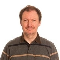 André Weflen