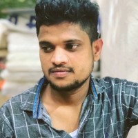 Ajith Kumar Tharman