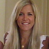 Ryann Schmoyer