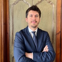 Andrea De Luca