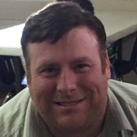 Brian Atchley