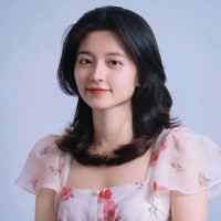 Xuan Tran