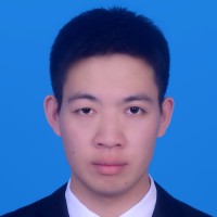 Yongtao Li