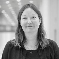 Ingrid Bosman