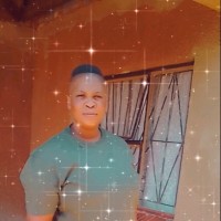 lethukuthula hlophe