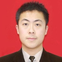 薛建刚