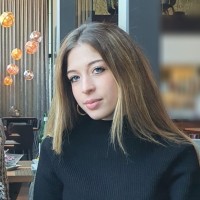 Eleonora Ventre