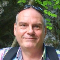 Steffen Aunø