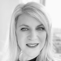 Kelly Morris