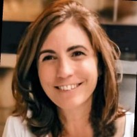 Paloma De Andrés Mirayo