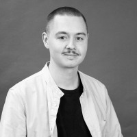 Mattias Österman