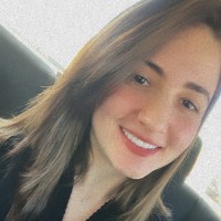 Aneline Guerra