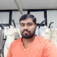 Dinakaran M