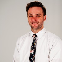 Caleb Stiles, J.D.