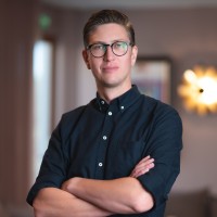 Andreas Lundquist