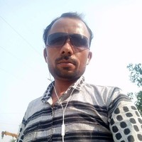 Mahesh Kumar Kumar