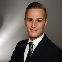 Tobias Tuffentsammer
