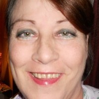 Eileen Trainor