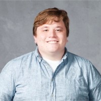 Cal Bigham
