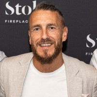 Gary Isherwood