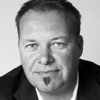 Staffan Wikström