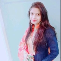 Priya Singh