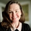 Kelly Simos