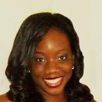 Tashumbra Brightman