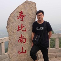 赵建民