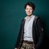 Sebastian Langguth