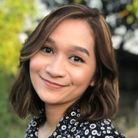 Abegail Jimenez