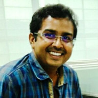 Devendra Gaikwad