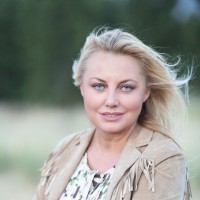 Lisa Holderby
