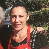 Véronique ROSE