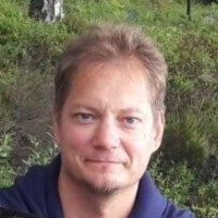 Tuomo Helminen