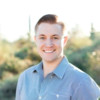 Ryan Mcglynn