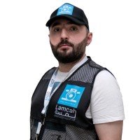 بشار الواكي