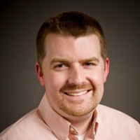 Jason Kuepker
