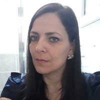 Dalila Cicolini