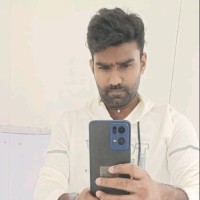 Althaf shaik