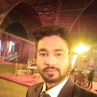 Dinesh Pali