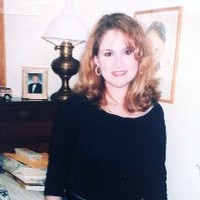 Tara Roberts
