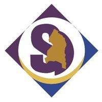 Supplier Development & Diversity Division