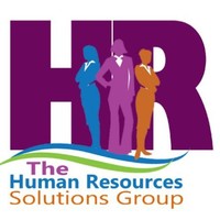 The Human Resources Solutions Group