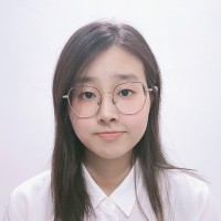 Tan Shi Jing